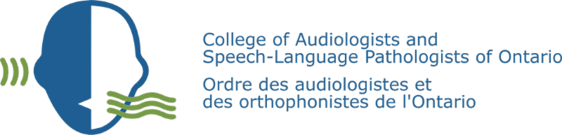 Audiologists College 42